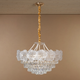 Dream of Luminance Chandelier Light For Home & Item for Home Decoration