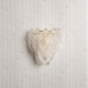 Peacock Petal Glow Wall light for Home & Item for Wall Decoration