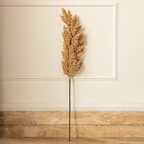 Golden Fields Sorghum Artificial Stem (Single Stem Only)