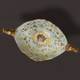 Antique Rose Empress Decorative Showpiece & Items for Room Decoration