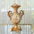 Caliora Harmony Vase & Table Decorative Showpiece & Items for Room Decoration