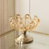 Regal Lotus Serveware & Item for home Decoration