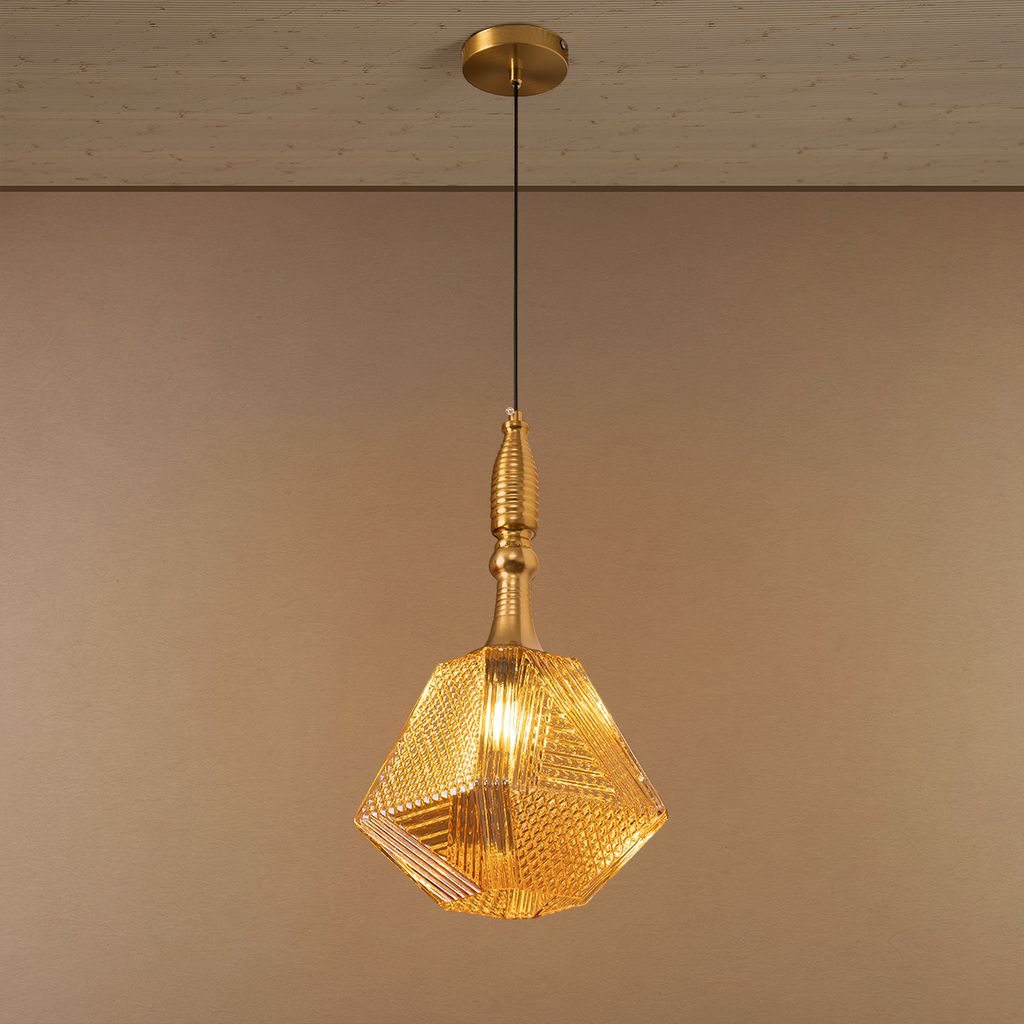 The Astoria Ceiling light for Home & Item for Home Decoration
