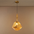 The Astoria Ceiling light for Home & Item for Home Decoration