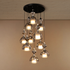 The Seranova Ceiling light for Home & Item for Home Decoration