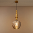 The Marquis Ceiling light for Home & Item for Home Decoration