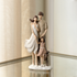 The Warm Family Presence Table Decoration Showpiece & Home Decoration Items