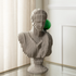 Echo of Innovation Table Decorative Showpieces for Home