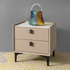 Haven Ridge Bedside Table For Home