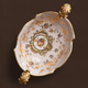 Victorian Grandeur Decorative Vase  & Showpiece & Items for Room Decoration