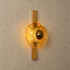 Nova Frost Wall Lights for Home & Item for Wall Decoration