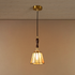 Classic Glow Ceiling Light For Home