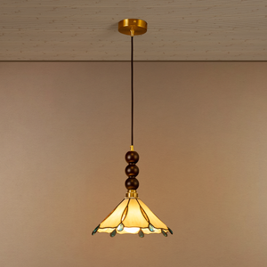 Ocean Drop Pendant Light For Living Room