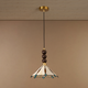 Ocean Drop Pendant Light For Living Room