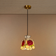 Rose Blossom Ceiling Light For Home