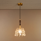 Lustra Essence Ceiling Light For Home