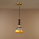 Illura Pendant Light For Living Room