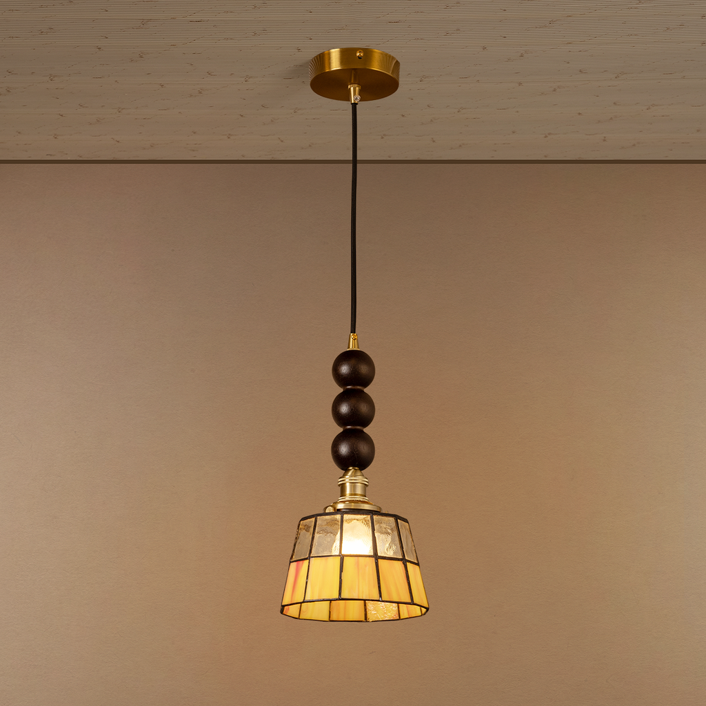 Illura Pendant Light For Living Room