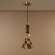 Warm Harvest Pendant Ceiling Light For Living Room