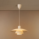 Moon Veil Pendant Light For Living Room