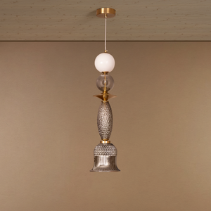 Light of Bliss Pendent Light for Dining Table & Item for Home Decoration