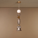 Light of Bliss Pendent Light for Dining Table & Item for Home Decoration