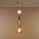Light of Bliss Pendent Light for Dining Table & Item for Home Decoration