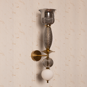 Light of Bliss Wall Lights for Home & Item for Home Decoration