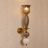 Light of Bliss Wall Lights for Home & Item for Home Decoration