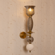 Light of Bliss Wall Lights for Home & Item for Home Decoration