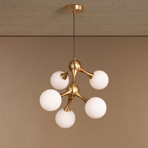 Luminous Sky Glow Ceiling Light for Home & Item for Home Decoration