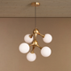Luminous Sky Glow Ceiling Light for Home & Item for Home Decoration