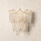 Blossom Glow Wall Light for Home & wall Décor item