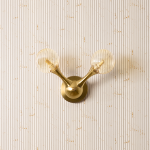 Serene Orbit Wall Lamp for Home & wall Décor item