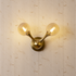 Serene Orbit Wall Lamp for Home & wall Décor item