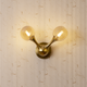 Serene Orbit Wall Lamp for Home & wall Décor item