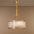 Whispering Shine Ceiling Light for Home & Item for Home Decoration - BIG