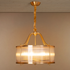 Whispering Shine Ceiling Light for Home & Item for Home Decoration - Medium