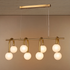 Palais Lumina Chandelier Light For Living Room