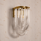 Midnight Glow Illumination Wall Light for Living Room & Wall Decoration item