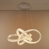 Crown of Light Chandelier For Home & Home Decoration Item