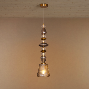 Pure Starlight Ceiling Light for Bedroom & Item for Home Decoration