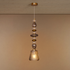 Pure Starlight Ceiling Light for Bedroom & Item for Home Decoration