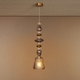 Pure Starlight Ceiling Light for Bedroom & Item for Home Decoration