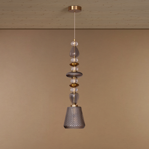 Pure Starlight Ceiling Light for Bedroom & Item for Home Decoration