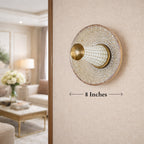 Crystal Beam Wall lights for Home & Item for Wall Decoration