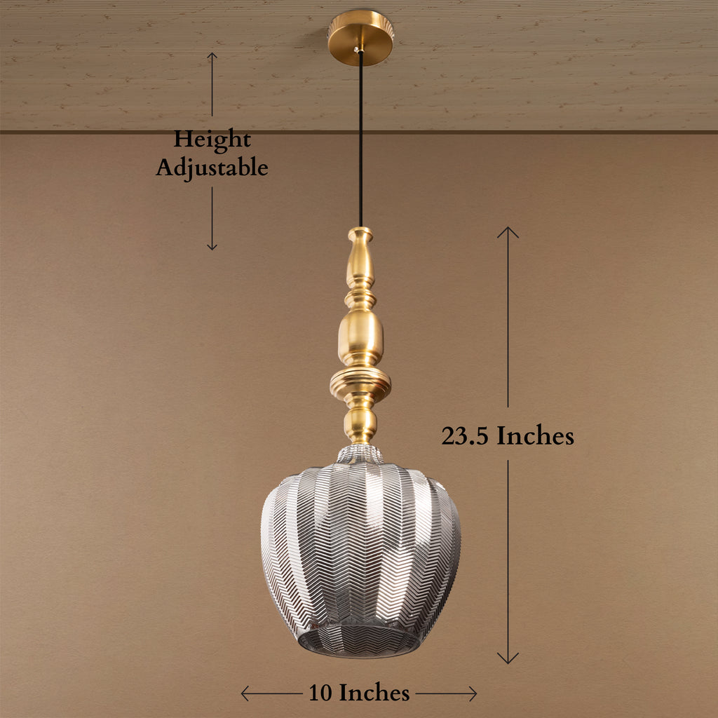 The Marquis Ceiling light for Home & Item for Home Decoration