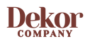 Dekor Company - Home