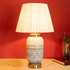 Eternal Beacon Living Room Table Lamp