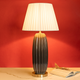 Artistry Arc Designer Table Lamp